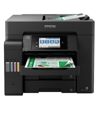 ECOTANK ET-5805