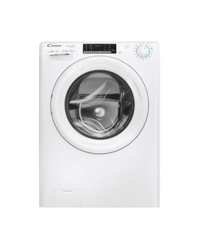 CANDY LAVATR CO 474TWM6/1-S