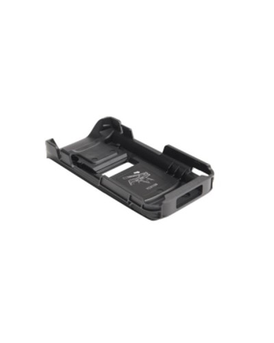 RFD90 SLED BT ADAPTOR FOR TC21/26