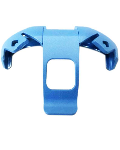 TC51 HEALTHCARE CARRYING CLIP.