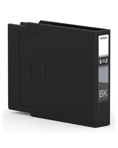EM-C7100/EP-C7000 INK XL BLACK