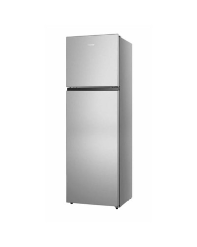 2P CLASSE E 249 LT-INOX
