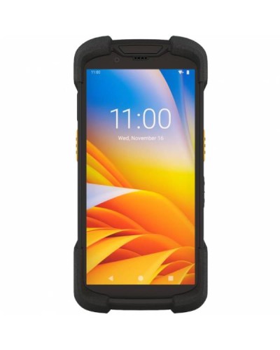 TC73 6"PREMIUM BT/WF/2D SE55/CAM ANDR11 GMS/8GB-128GB/HOT SWAP