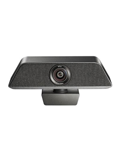 WEBCAM SC26C