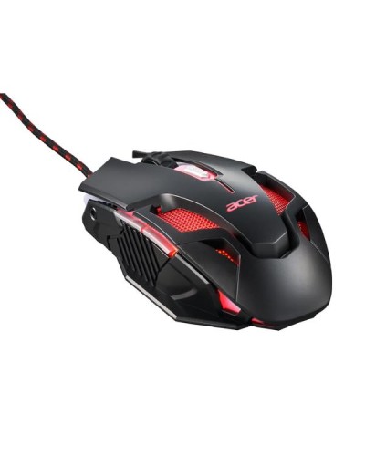 Acer Nitro Mouse II
