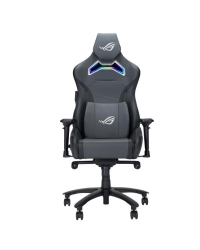 SL301W ROG CHARIOT X/GY/EU