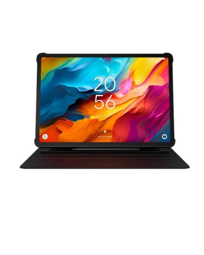 TCL TAB NXTPAPER 14 8/256 CASE+PEN