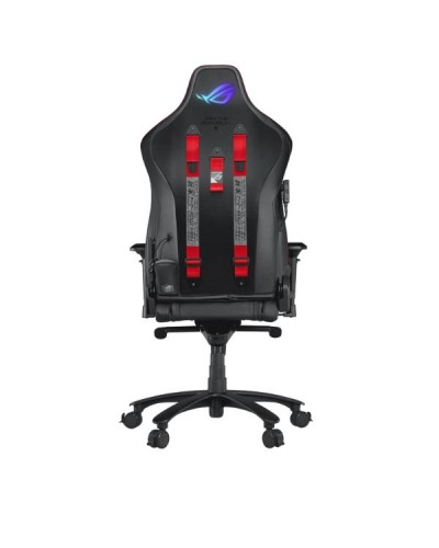 SL301W ROG CHARIOT X/BK/EU