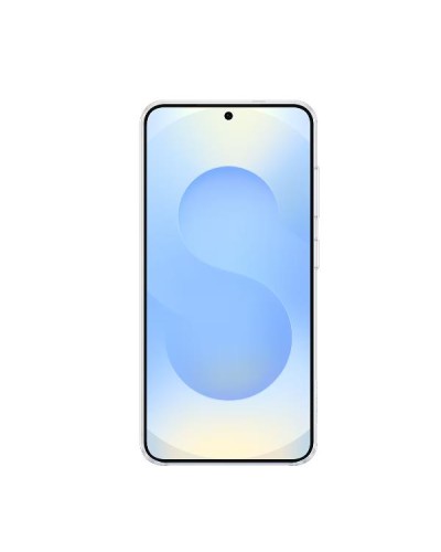 CLEAR CASE S25 TRASP