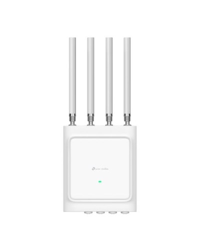 OMADA AX3600 WIFI6 ACCESS POINT