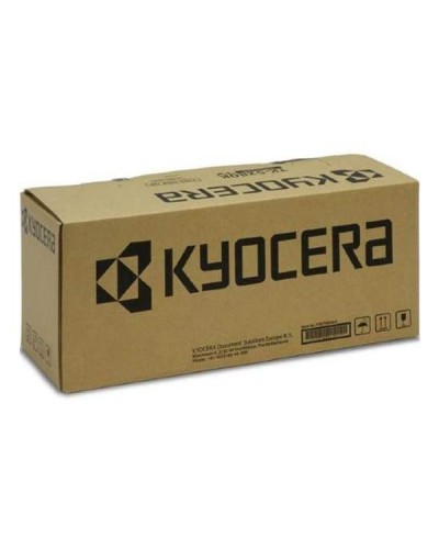 TONER GIALLO TK-5450Y ECOSYS PA2600
