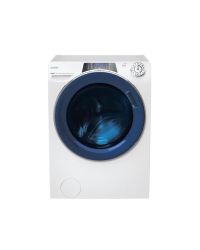 CANDY LAVATR RP 4126BWMUC-S