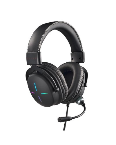 NITRO HEADSET II NHW200