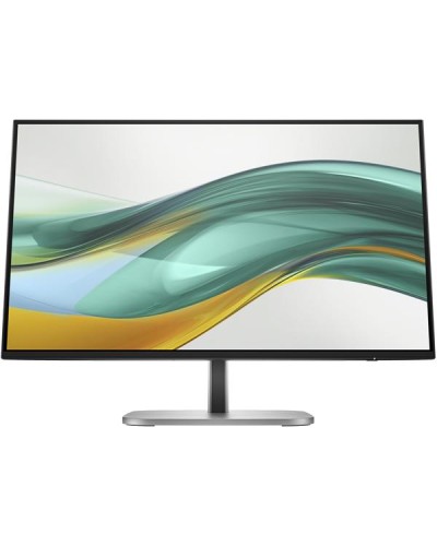 Monitor HP Serie 5 Pro - 524pf