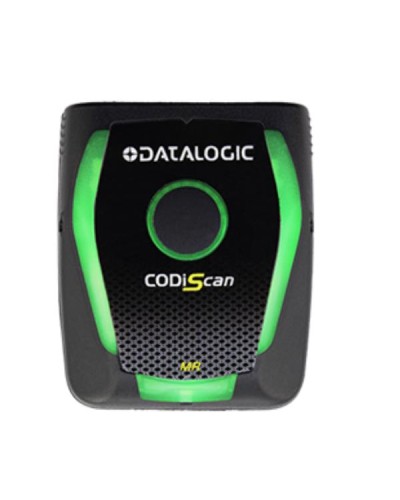 CODISCAN 2D MEDIUM RANGE, BLUETOOTH