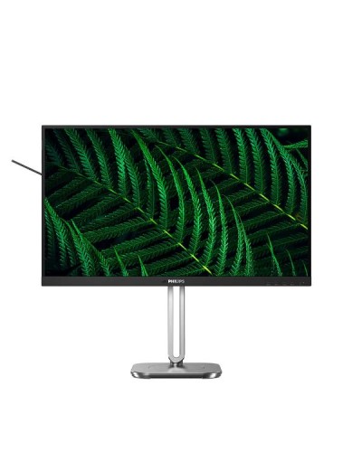 27 MONITOR IPS REG ALT AUDIO