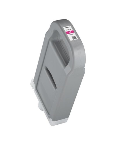 PFI-711 Magenta (700 ml)