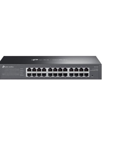 OMADA 24PORT EASY  SWITCH