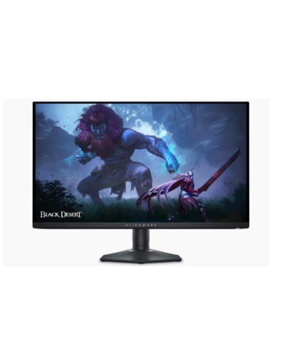AW2725DF ALIENWARE GAMING MONITOR QD-OLED