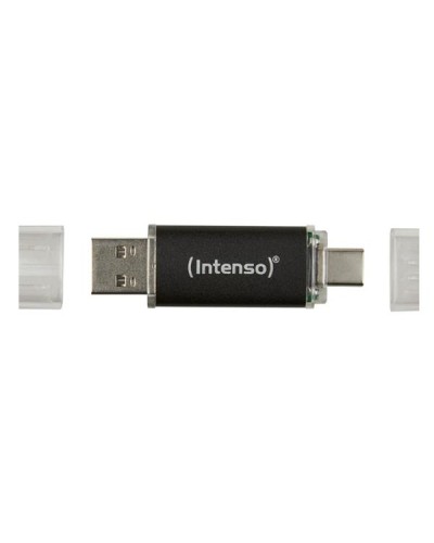 TWIST LINE OTG  512 GB