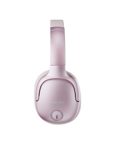 Cuffie Bluetooth Noise Cancellig O400HA Pink