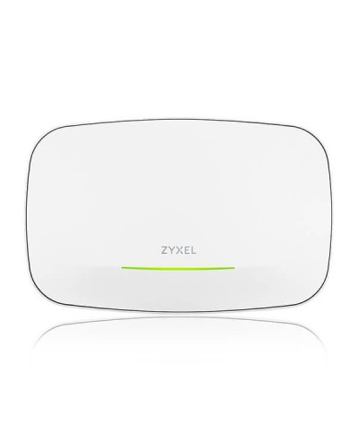 NebulaFlex Access Point - Stand Alone / Cloud Managed - Licenza Nebula BASIC (Cloud Management) Inclusa NWA210BE-EU0101F