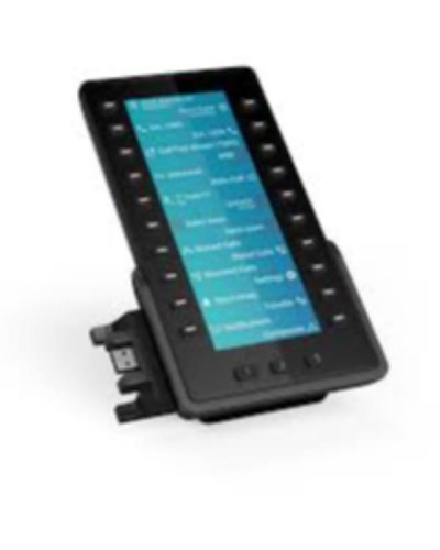 00004562 D8C MODULE USB X D8XX PHONE