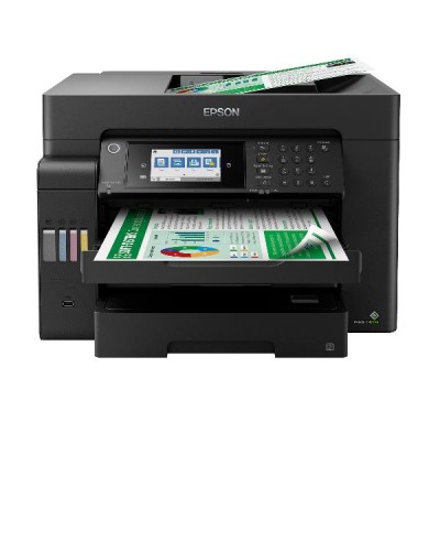 ECOTANK ET-16605