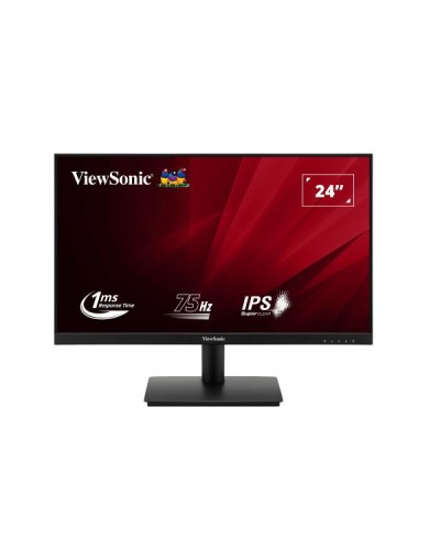 MONITOR 24