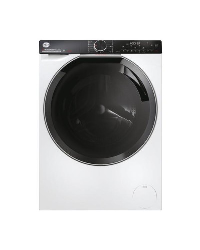 HOOVER LAVASCIU H7D 6106MBC8-S