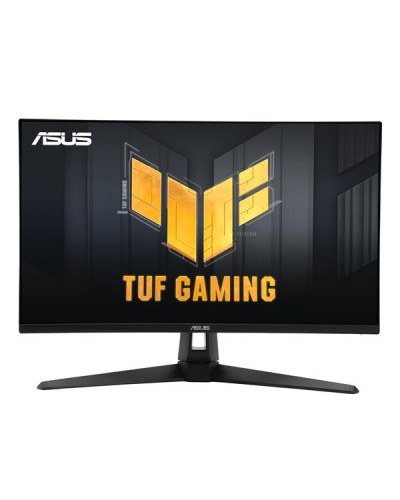 TUF Gaming Monitor – 27 pollici 4K HDR 160Hz