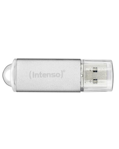 JET LINE USB  256 GB