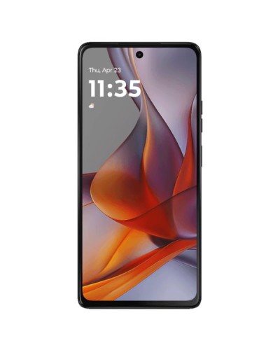MOTO G75 5G 8/256 CHARCOAL GREY BE