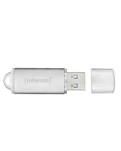 JET LINE USB  64 GB