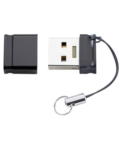 MICRO LINE USB  8 GB