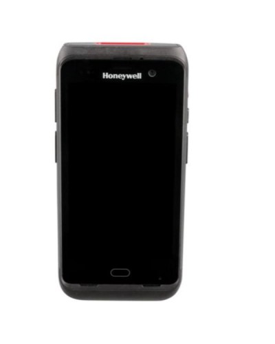 CT40XP BT/WF/2D 6703/ANDROID/CAMERA/4-32GB