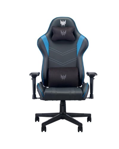 PREDATOR GAMING CHAIR