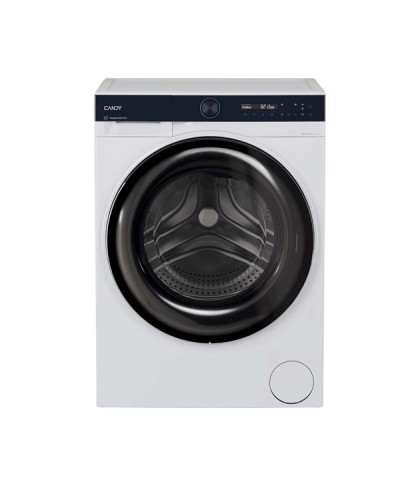 CANDY LAVATR SLIM BS 48SB6-S