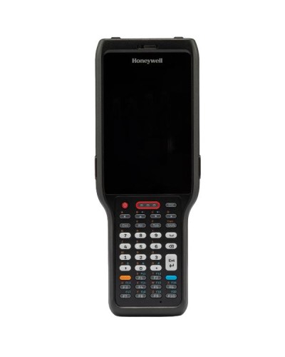 CK62  2D SR, TASTIERA NUMERICA 38 TASTI, WIFI 6, 8GB/128GB, ANDROID 14 GMS
