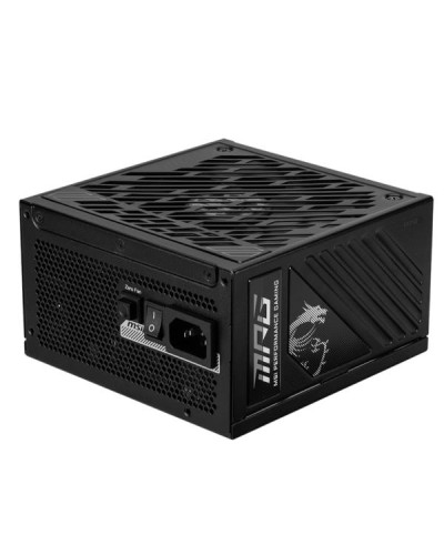 MPG A1000GS PCIE5