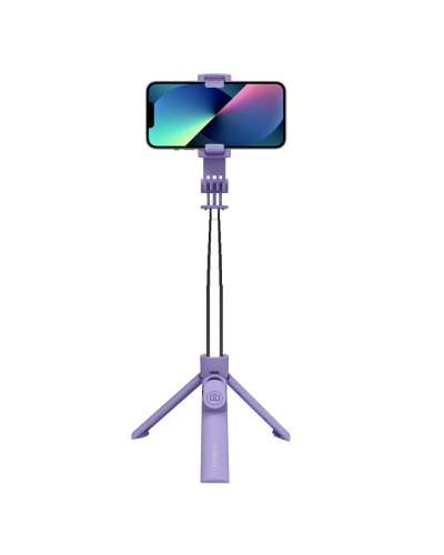 CLICKSFSTICK - Asta selfie Wireless up to 7"