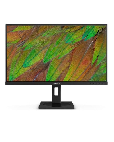 27 MONITOR IPS REG ALT USB-C