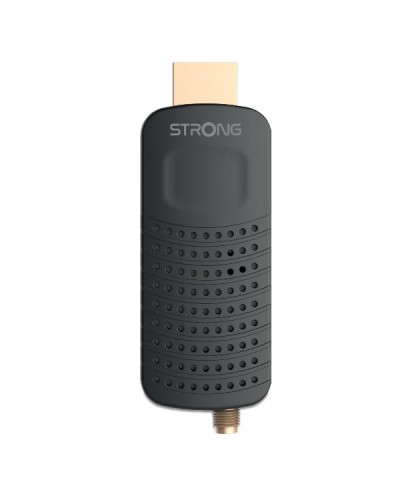 Decoder Stick TVB-T2 SRT84