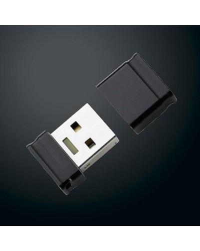 MICRO LINE USB  4 GB