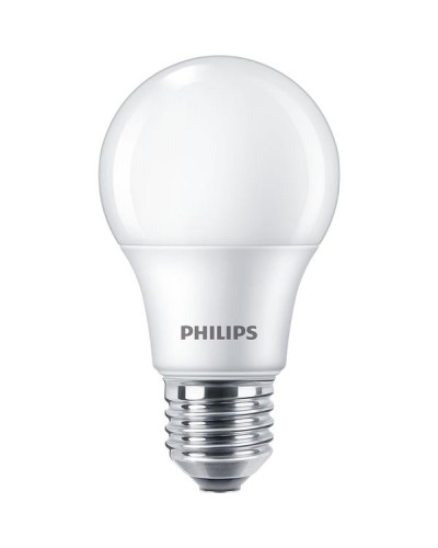 LED GOCCIA  40W E27 4000K
