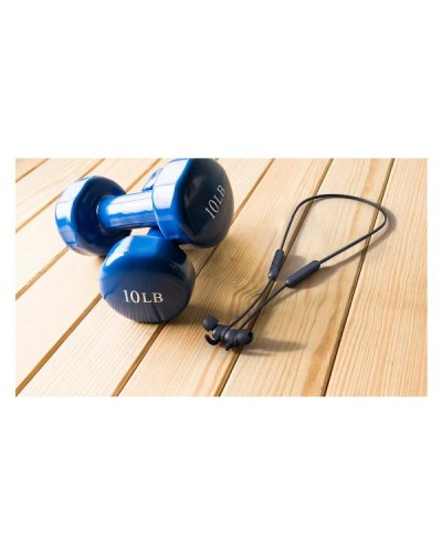 CUFFIE WIRELESS IN EAR SERIES 1000