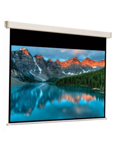 ML PLATINUM HT RN 240X179 16:10