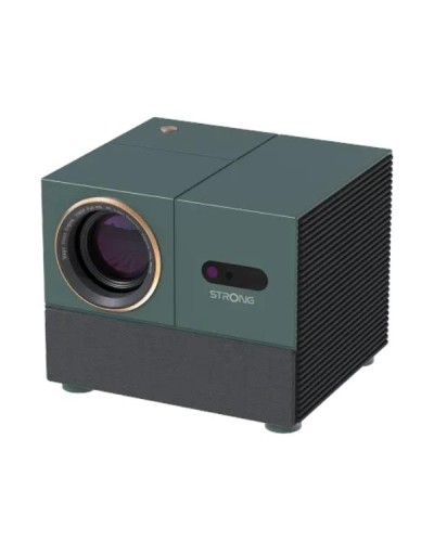 MINI PROIETTORE MIRA1 FHD SMART