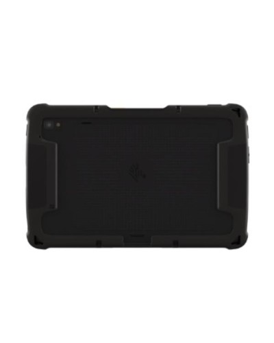 ET40 CUSTODIA RUGGED PROTETTIVA DA 10"