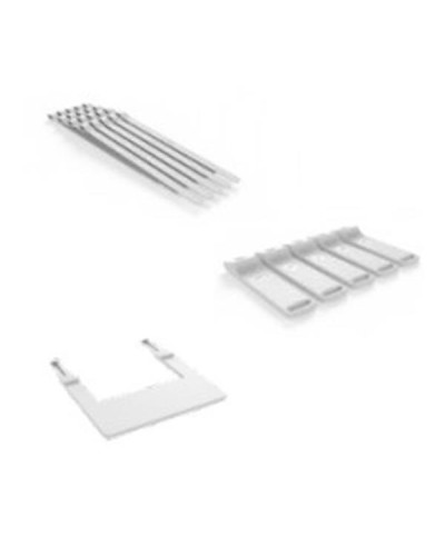 MC18 KIT- CRADLE KEY  TOOL  REBOOT
